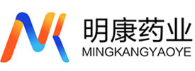 a片网站
