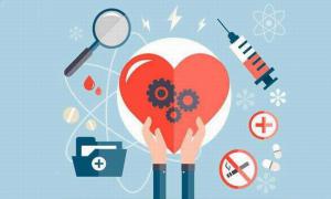 社会公益社会公益